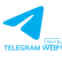 Link xóa tài khoản Telegram vĩnh viễn ngay lập tức