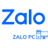 Zalo web – Đăng nhập Zalo sử dụng trình duyệt web