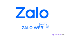 Zalo web – Đăng nhập Zalo sử dụng trình duyệt web