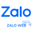 Tải Zalo PC, làm việc trên máy tính sử dụng Zalo PC