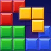 Block Blast Mod Apk v10.5.8 (Vô hạn điểm, Không quảng cáo)