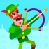 Tom Rượt Vàng Mod Apk v26.3.15.19007 (Vô hạn tiền, Mở khóa)