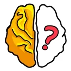 Brain Out Mod Apk v3.4.11 (Vô hạn gợi ý, Không có quảng cáo)