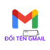 1 số điện thoại tạo được tối đa bao nhiêu Gmail?