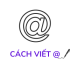 Cách xóa tài khoản Facebook vĩnh viễn mới nhất 2024