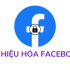 Cách vô hiệu hóa tài khoản Messenger tạm thời trên điện thoại & máy tính