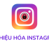 Cách xóa tài khoản instagram vĩnh viễn trên điện thoại & máy tính