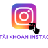 Cách vô hiệu hóa tài khoản instagram tạm thời trên điện thoại & máy tính
