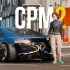 Car Parking Multiplayer Mod Apk v4.9.10 (Vô hạn tiền, Mở khóa xe)