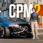 Car Parking Multiplayer 2 Mod Apk v1.3.2.3 (Vô hạn tiền, Mở khóa)