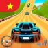 World Soccer Champs Mod Apk v11.5 (Vô hạn tiền, đá quý)