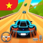 Car Race Mod Apk v1.337.1 (Vô hạn tiền, Nitro, Khiên)