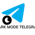 Cách bật Dark Mode trên Skype (Android/iOS/PC/Web)
