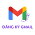 Cách đổi tên Gmail trên điện thoại và máy tính