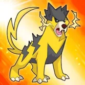 Dynamons World Mod Apk v1.13.15 (Vô hạn tiền, đá quý)