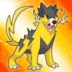 Dynamons World Mod Apk v1.12.99 (Vô hạn tiền, đá quý)