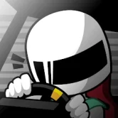 FR Legends Mod Apk v0.4.7.7 (Vô hạn tiền, Không có quảng cáo)