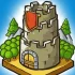 Tom Rượt Vàng Mod Apk v26.4.3.19802 (Vô hạn tiền, Mở khóa)