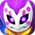 Shades: Shadow Fight Roguelike Mod Apk v1.11.7 (Vô hạn tiền, đá quý)