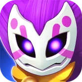 Merge War: Super Legion Master Mod Apk v1.72.3 (Không có quảng cáo)