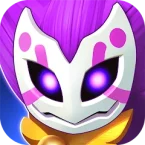 Merge War: Super Legion Master Mod Apk v1.72.1 (Không có quảng cáo)