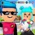 Candy Crush Saga Mod Apk v1.333.2.1 (Vô hạn mạng, Boosters)