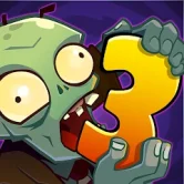 Plants vs Zombies 3 Mod Apk v32.0.10 (Vô hạn tiền, mặt trời)