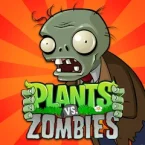 Plants vs Zombies Mod Apk v3.17.0 (Vô hạn tiền, mặt trời)