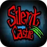 Silent Castle Mod Apk v1.51.000 (Vô hạn tiền, điện năng)