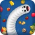 Animash Mod Apk v275 (Vô hạn Tiền, Token, Không có quảng cáo)
