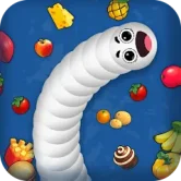 Snake Lite Mod Apk v4.35.5 (Vô hạn tiền, Menu Mod)