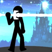 Stickman The Flash Mod Apk v1.78.43 (Bất tử, Mở khóa)