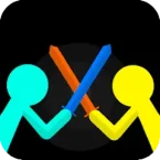 Supreme Duelist Stickman Mod Apk v4.0.5 (Vô hạn tiền, Mở khóa)