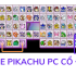 Tải Telegram PC, làm việc trên máy tính với Telegram PC