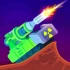The Spike Mod Apk v7.3.103 (Vô hạn tiền)