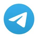Telegram Mod Apk v12.9.2 (Premium, Không có quảng cáo)