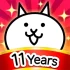 TDS – Tower Destiny Survive MOD APK v1.16.2 (Vô hạn tiền, kim cương)