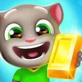 Tom Rượt Vàng Mod Apk v26.4.2.19629 (Vô hạn tiền, Mở khóa)