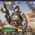 Top game đua xe hay nhất trên điện thoại 2024