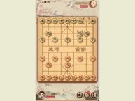 Top game cờ tướng trên di động nhiều người chơi hiện nay