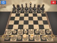 Top 10 game cờ vua trên điện thoại nhiều người chơi nhất