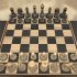 Top 10 game bóng đá trên điện thoại nhiều người chơi nhất
