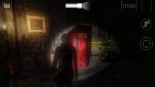 Top 10 game kinh dị rùng rợn nhất dành cho di động