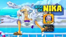 Top game One Piece trên di động đáng trải nghiệm nhất hiện nay