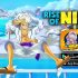 Làm thế nào để chơi game cũ trên Windows 10?