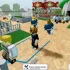 Top 10 game bóng đá trên điện thoại nhiều người chơi nhất