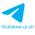 Đăng ký Telegram, tạo tài khoản Telegram mới miễn phí