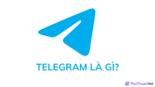 Telegram là gì? Telegram có an toàn không?