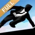 Supreme Duelist Stickman Mod Apk v4.0.5 (Vô hạn tiền, Mở khóa)