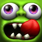 Zombie Tsunami Mod Apk v4.7.2 (Vô hạn tiền, kim cương)